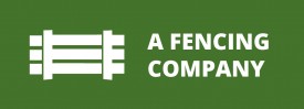 Fencing Bingie - Fencing Companies